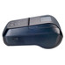 PRM-IMP TERM ITP-80 P WF PRM-IMP TERM ITP-80 P WF